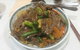 Jade Stream Chinese Restaurant - thumb 0