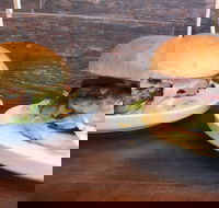 Joe's Milkbar - Hobart Tourism