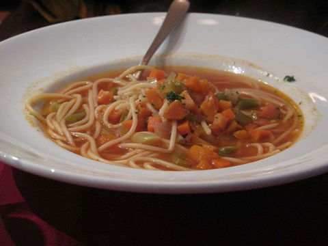 Josephines Restaurant - Hobart Tourism 0
