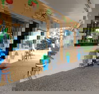 King Street Cafe - Tourism TAS