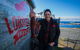 Lobster Shack Tasmania - thumb 2