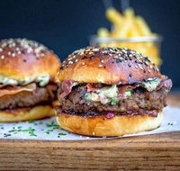 Lunchbox SGT - Perth CBD