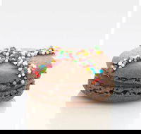 LuxBite - Tourism TAS