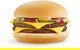 McDonald's - Corio - thumb 0