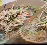 Pho Lam - Tourism TAS