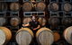 Pipers Brook Vineyard - thumb 0