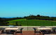 Port Phillip Estate - thumb 1