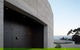 Port Phillip Estate - thumb 2