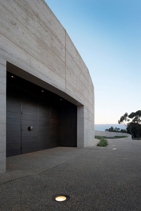 Port Phillip Estate - Hobart Tourism 2