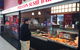 Preston Sushi Bar - thumb 0