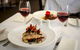 Reflections Restaurant - thumb 1