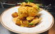 Riceberry Cafe & Restaurant - thumb 0
