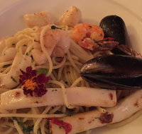 Ruffino's - Tourism TAS