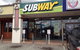 Subway - Innaloo - thumb 0