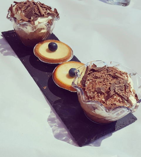 Tarana Hotel - Hobart Tourism 0