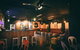 The Hideaway - thumb 0