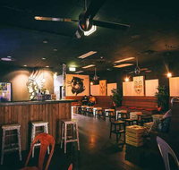 The Hideaway - Tourism TAS