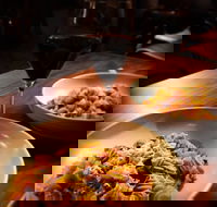 The Welcome Hotel - Tourism TAS