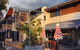 The Pourhouse Bar And Kitchen - thumb 0