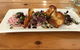 The Pourhouse Bar And Kitchen - thumb 1