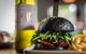 The Pourhouse Bar And Kitchen - thumb 2