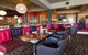 The Saint George Hotel - thumb 0