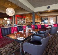 The Saint George Hotel - Tourism TAS