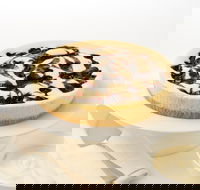 The Cheesecake Shop - Tourism TAS