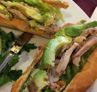 The Tea and Coffee Merchant - Kalamunda - Tourism TAS