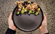 The Line & Label Restaurant - thumb 2