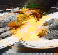 Torquay Sushi Noodle Bar - Hobart Tourism