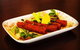 Virsa The Punjab Indian Cuisine - Attadale - thumb 0