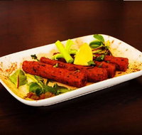 Virsa The Punjab Indian Cuisine - Attadale - Tourism TAS