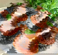 You Came Again - Hobart Tourism