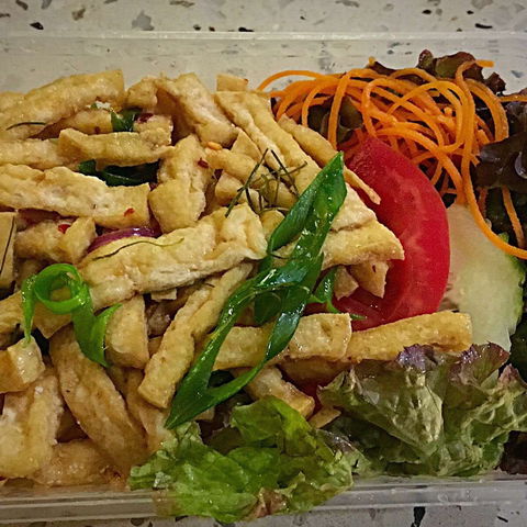 Aroy Thai - Hobart Tourism 0