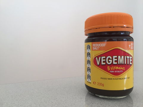 Aussie Home Cooked - Tourism TAS 2