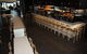 Backlane Tapas And Wine Bar - thumb 1