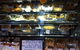 Bay Road Pantry - thumb 0