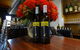 Bonina Olive Grove - thumb 0