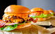 Burgers Anonymous - Fairfield - thumb 0