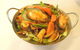 China City Garden Restaurant - thumb 0