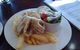 Clubhouse Bistro @ McCracken Country Club - thumb 0