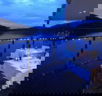 Cottage Point Inn - Tourism TAS