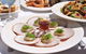 Eat At Whalers - thumb 1