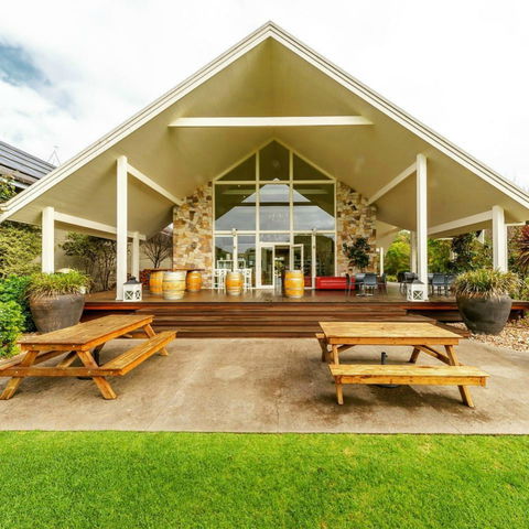 Flametree Wines - Hobart Tourism 0