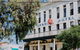 Grand Hotel Portarlington - thumb 0
