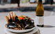 Grand Hotel Portarlington - thumb 2