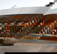 Gundagai District Services Club - Hobart Tourism