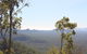 Herveys Range Heritage Tea Rooms - thumb 2