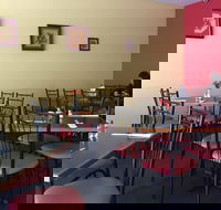 Ironside Chinese Restaurant - Tourism TAS